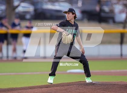 Thumbnail 3 in Keller @ Southlake Carroll photogallery.