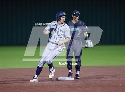 Thumbnail 2 in Keller @ Southlake Carroll photogallery.
