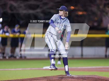 Thumbnail 3 in Keller @ Southlake Carroll photogallery.