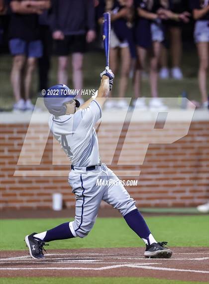 Thumbnail 1 in Keller @ Southlake Carroll photogallery.