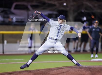 Thumbnail 2 in Keller @ Southlake Carroll photogallery.