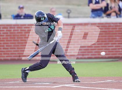 Thumbnail 2 in Keller @ Southlake Carroll photogallery.