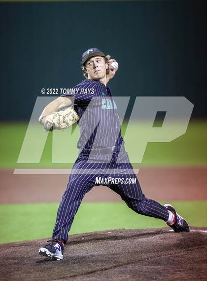 Thumbnail 1 in Keller @ Southlake Carroll photogallery.