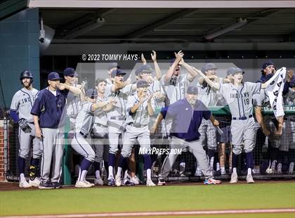 Thumbnail 2 in Keller @ Southlake Carroll photogallery.