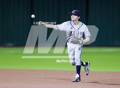 Thumbnail 3 in Keller @ Southlake Carroll photogallery.