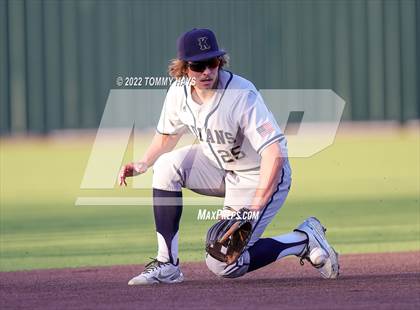Thumbnail 1 in Keller @ Southlake Carroll photogallery.