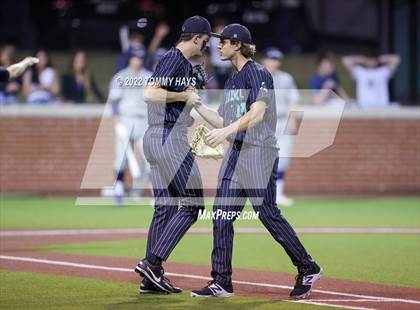 Thumbnail 2 in Keller @ Southlake Carroll photogallery.