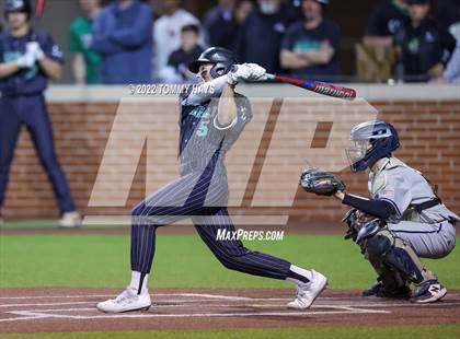 Thumbnail 2 in Keller @ Southlake Carroll photogallery.