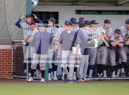 Thumbnail 3 in Keller @ Southlake Carroll photogallery.