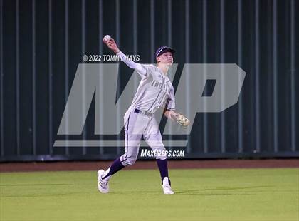 Thumbnail 3 in Keller @ Southlake Carroll photogallery.