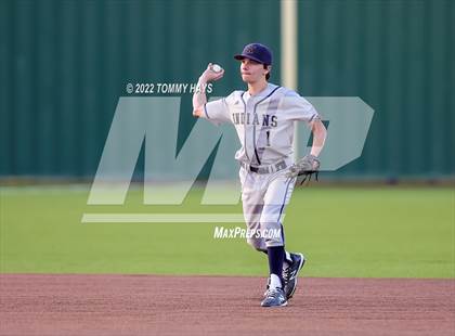 Thumbnail 3 in Keller @ Southlake Carroll photogallery.