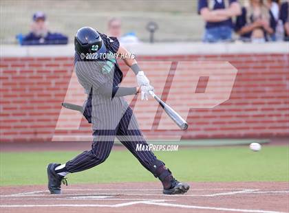 Thumbnail 3 in Keller @ Southlake Carroll photogallery.