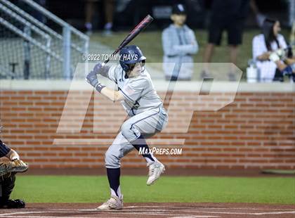 Thumbnail 2 in Keller @ Southlake Carroll photogallery.