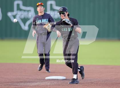 Thumbnail 1 in Keller @ Southlake Carroll photogallery.