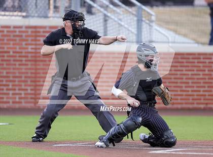 Thumbnail 1 in Keller @ Southlake Carroll photogallery.