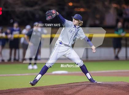Thumbnail 1 in Keller @ Southlake Carroll photogallery.