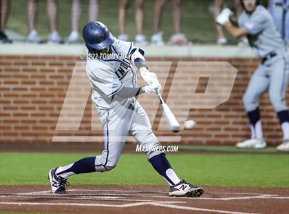 Thumbnail 1 in Keller @ Southlake Carroll photogallery.