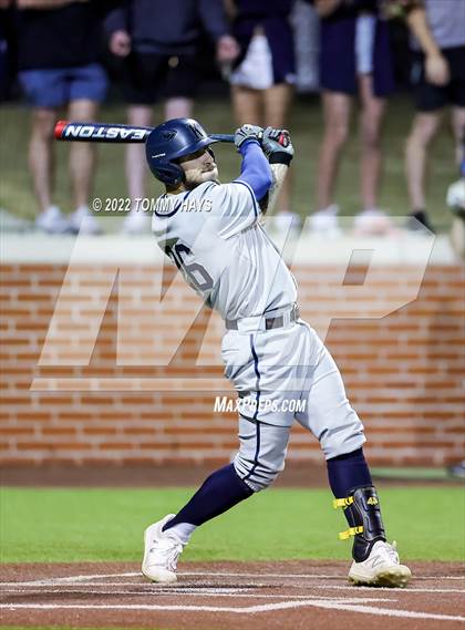 Thumbnail 2 in Keller @ Southlake Carroll photogallery.
