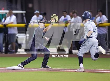 Thumbnail 2 in Keller @ Southlake Carroll photogallery.