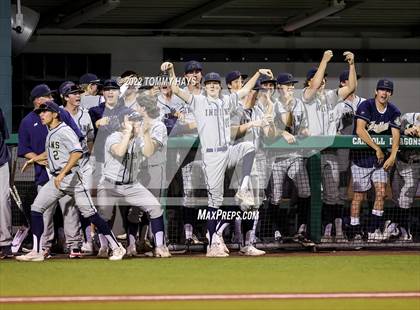 Thumbnail 3 in Keller @ Southlake Carroll photogallery.