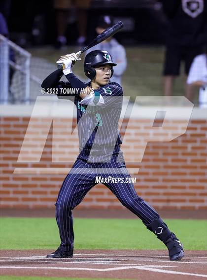 Thumbnail 2 in Keller @ Southlake Carroll photogallery.