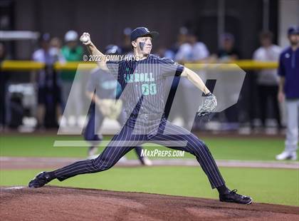 Thumbnail 1 in Keller @ Southlake Carroll photogallery.