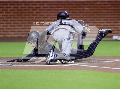 Thumbnail 3 in Keller @ Southlake Carroll photogallery.