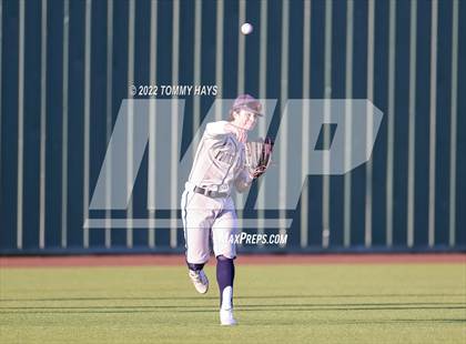 Thumbnail 2 in Keller @ Southlake Carroll photogallery.
