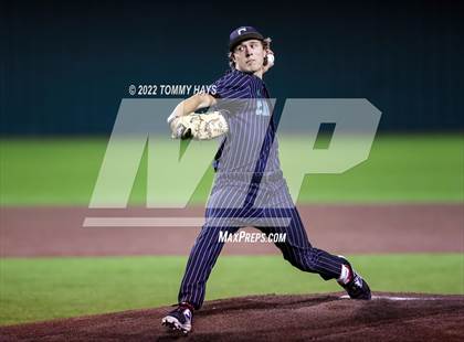 Thumbnail 1 in Keller @ Southlake Carroll photogallery.