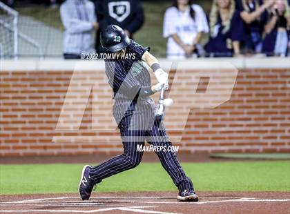 Thumbnail 3 in Keller @ Southlake Carroll photogallery.