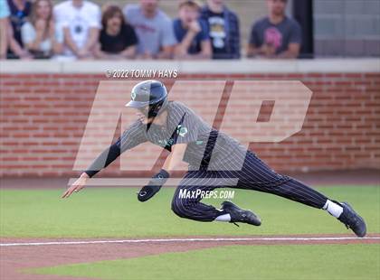 Thumbnail 3 in Keller @ Southlake Carroll photogallery.