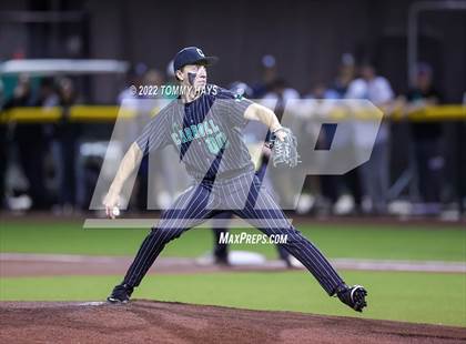 Thumbnail 1 in Keller @ Southlake Carroll photogallery.