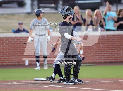 Thumbnail 1 in Keller @ Southlake Carroll photogallery.