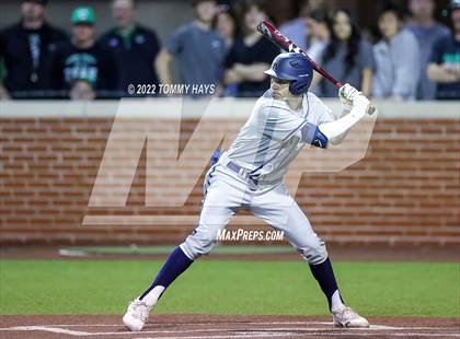 Thumbnail 2 in Keller @ Southlake Carroll photogallery.