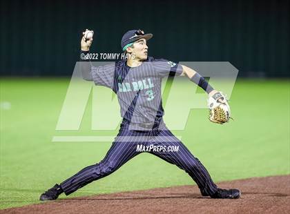 Thumbnail 1 in Keller @ Southlake Carroll photogallery.