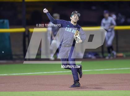 Thumbnail 3 in Keller @ Southlake Carroll photogallery.