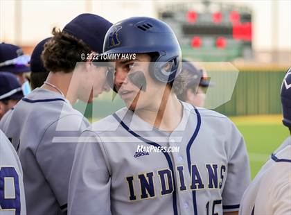 Thumbnail 2 in Keller @ Southlake Carroll photogallery.