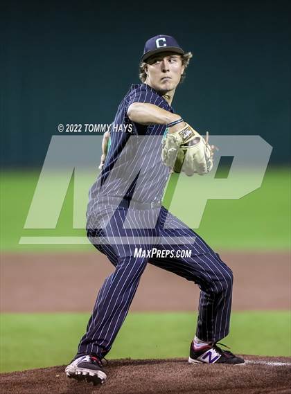Thumbnail 2 in Keller @ Southlake Carroll photogallery.
