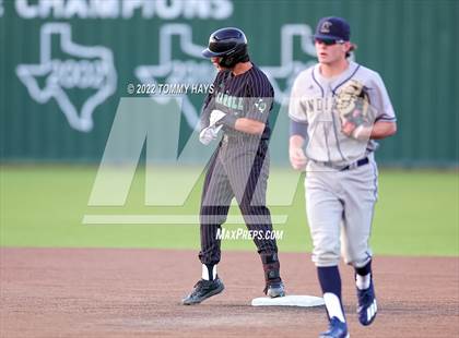 Thumbnail 2 in Keller @ Southlake Carroll photogallery.