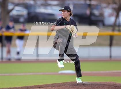 Thumbnail 3 in Keller @ Southlake Carroll photogallery.