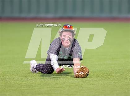 Thumbnail 1 in Keller @ Southlake Carroll photogallery.