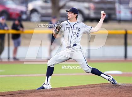 Thumbnail 3 in Keller @ Southlake Carroll photogallery.
