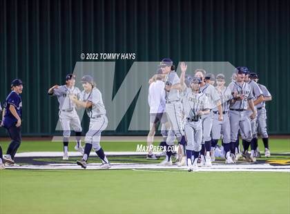 Thumbnail 1 in Keller @ Southlake Carroll photogallery.