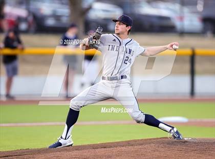 Thumbnail 1 in Keller @ Southlake Carroll photogallery.