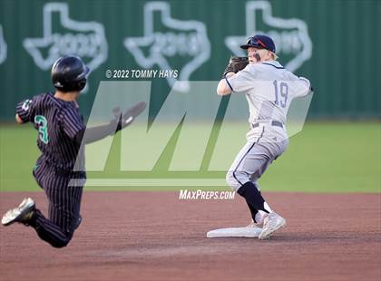 Thumbnail 1 in Keller @ Southlake Carroll photogallery.