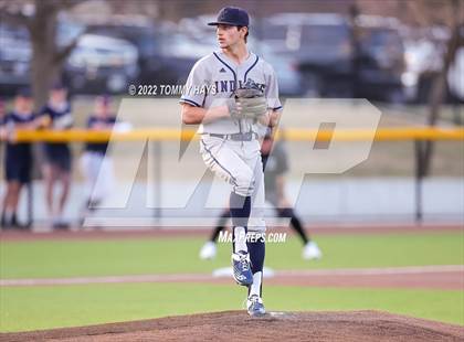 Thumbnail 1 in Keller @ Southlake Carroll photogallery.