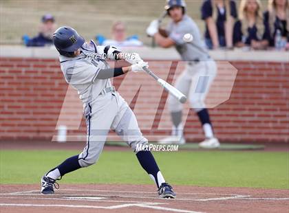 Thumbnail 1 in Keller @ Southlake Carroll photogallery.