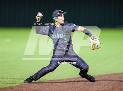 Thumbnail 2 in Keller @ Southlake Carroll photogallery.