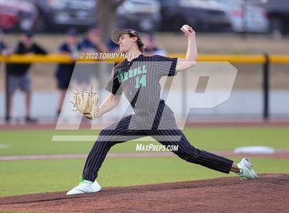 Thumbnail 3 in Keller @ Southlake Carroll photogallery.