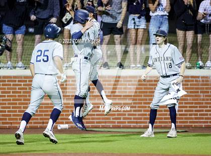 Thumbnail 1 in Keller @ Southlake Carroll photogallery.